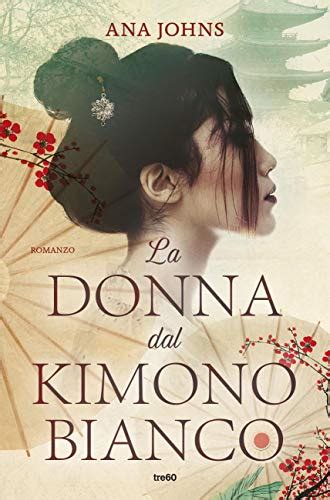 Libri per Donna 